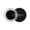 Gel Eyeliner Delineador - KGE02
