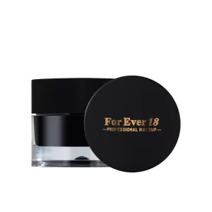 Gel Eyeliner Delineador - KGE02