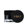 Gel Eyeliner Delineador - KGE02