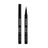 Intense Black and Xtreme Precision Eyeliner - KAL02