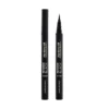 Intense Black and Xtreme Precision Eyeliner - KAL02