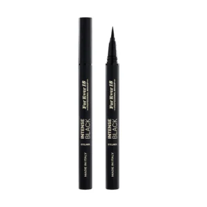 Intense Black and Xtreme Precision Eyeliner 2 - KAL02 Intense Black and Xtreme Precision Eyeliner - KAL02