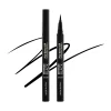 Intense Black and Xtreme Precision Eyeliner - KAL02