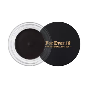 Eyebrow Pomade-KEG