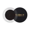 Eyebrow Pomade-KEG