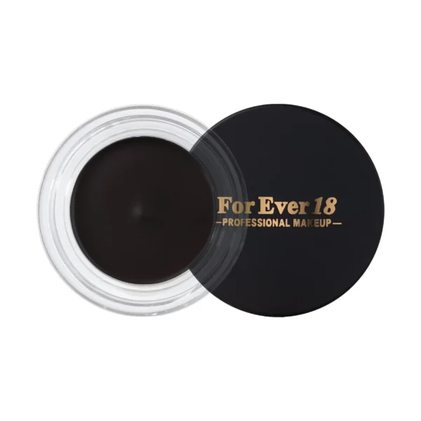 Eyebrow Pomade-KEG