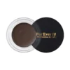 Eyebrow Pomade-KEG