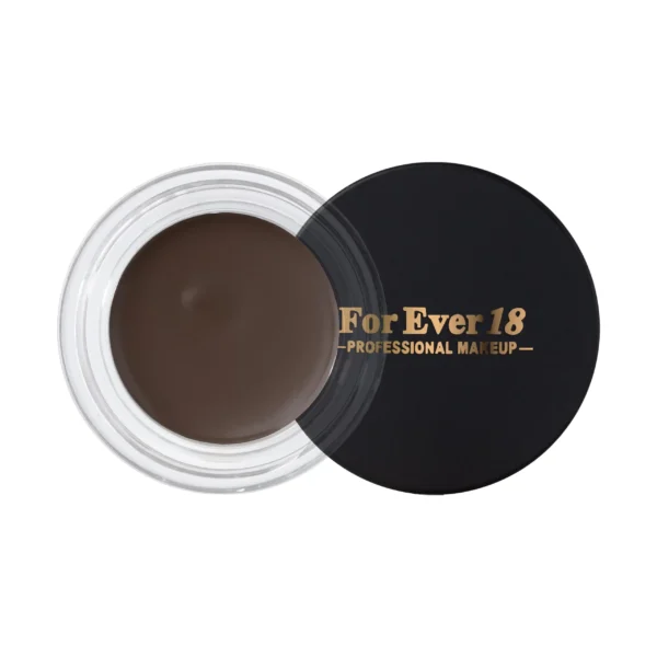Eyebrow Pomade-KEG