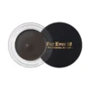 Eyebrow Pomade-KEG
