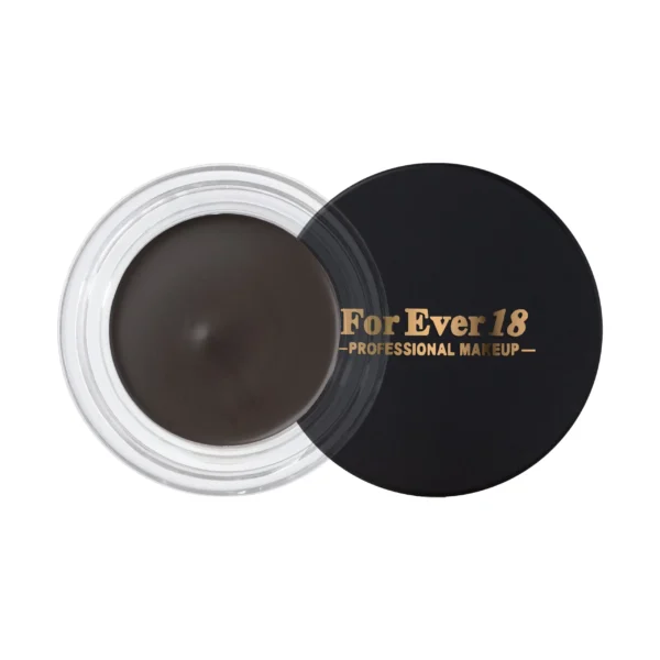 Eyebrow Pomade-KEG