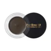 Eyebrow Pomade-KEG