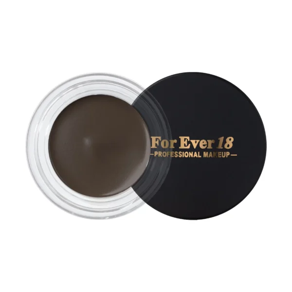 Eyebrow Pomade-KEG