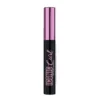Royal Makeup Curl Mascara