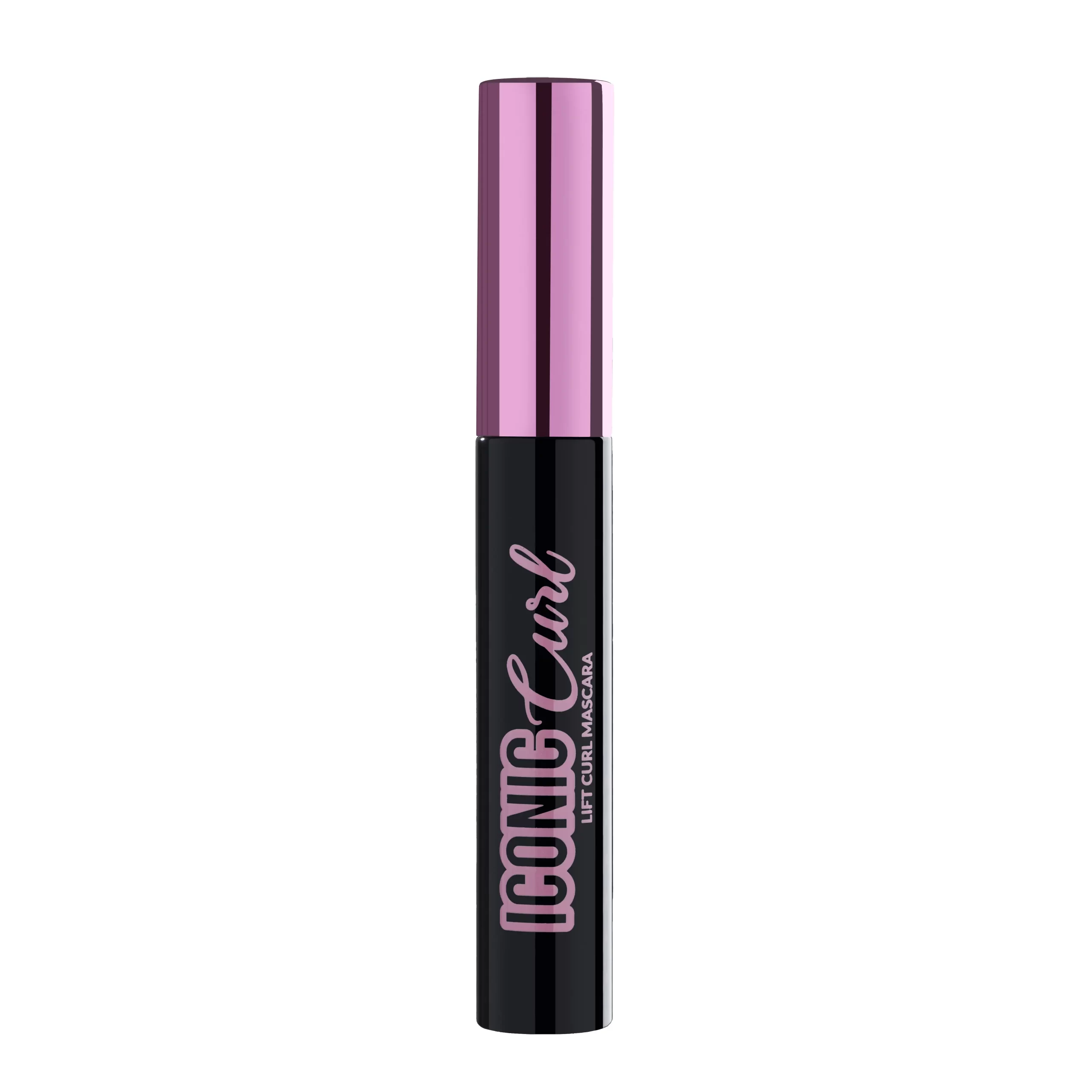 Royal Makeup Curl Mascara