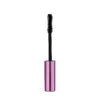 Royal Makeup Curl Mascara