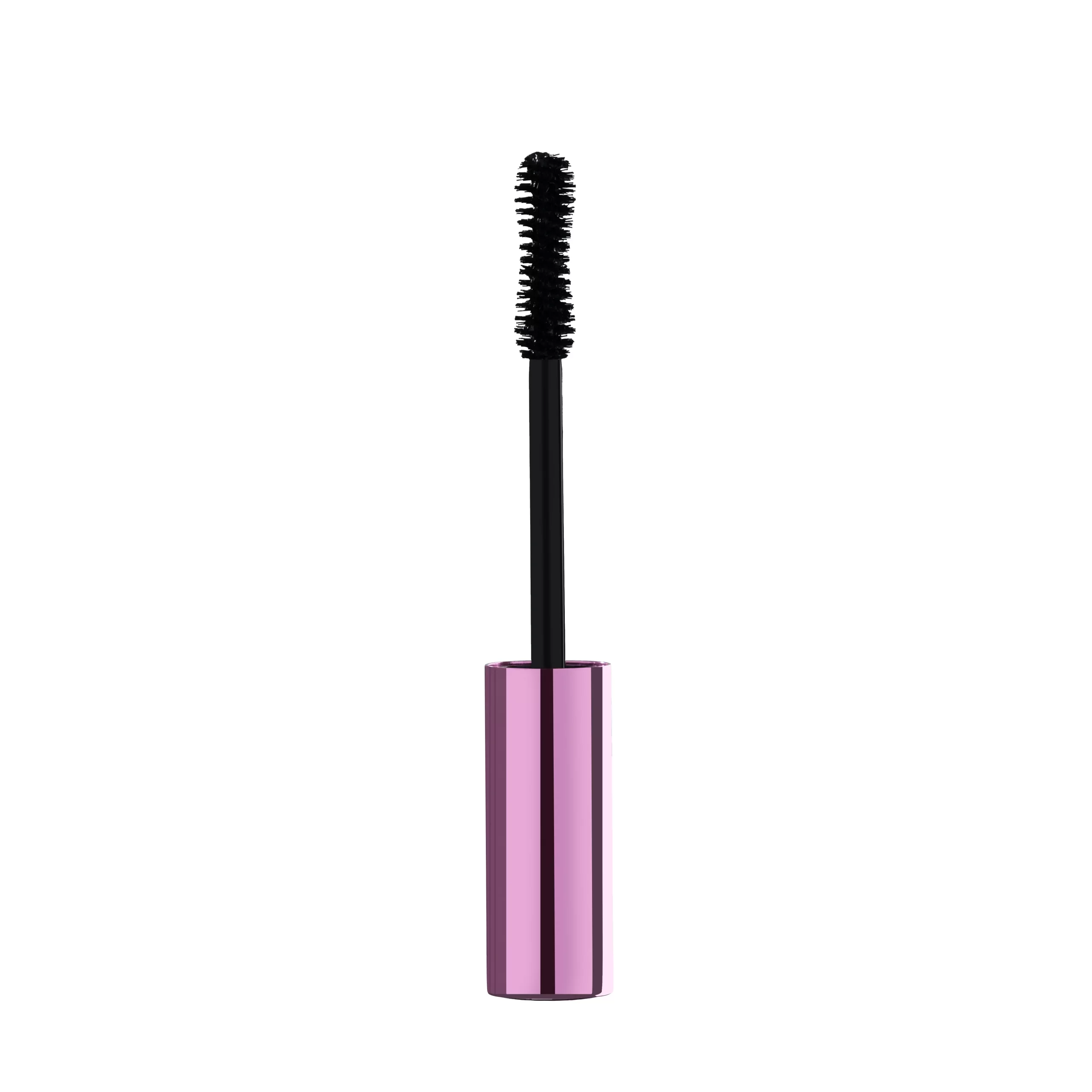 Royal Makeup Curl Mascara