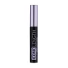 Royal Makeup Length Mascara