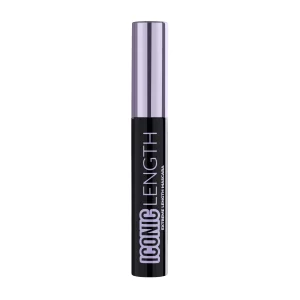 Royal Makeup Length Mascara