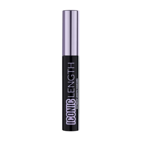 Royal Makeup Length Mascara 2 Royal Makeup Length Mascara