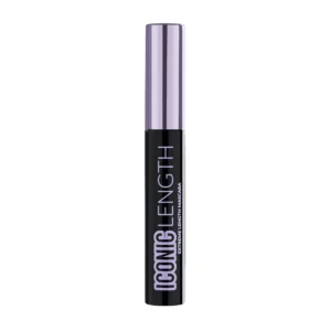 Royal Makeup Length Mascara