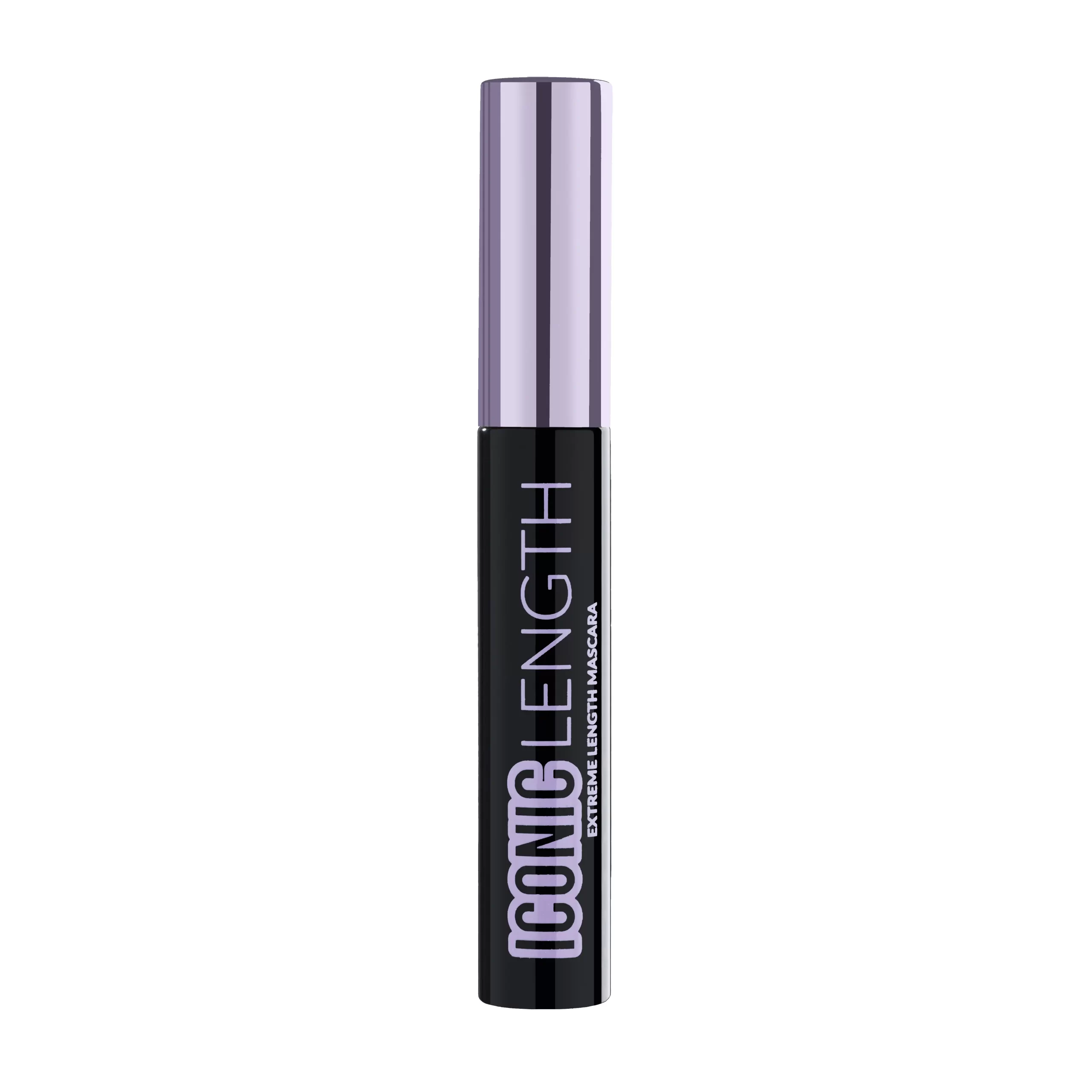 Royal Makeup Length Mascara