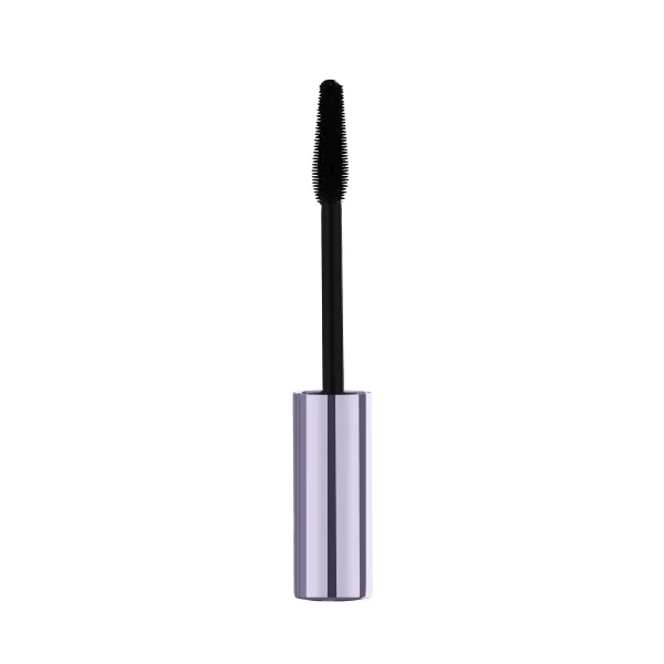 Royal Makeup Length Mascara Royal Makeup Length Mascara