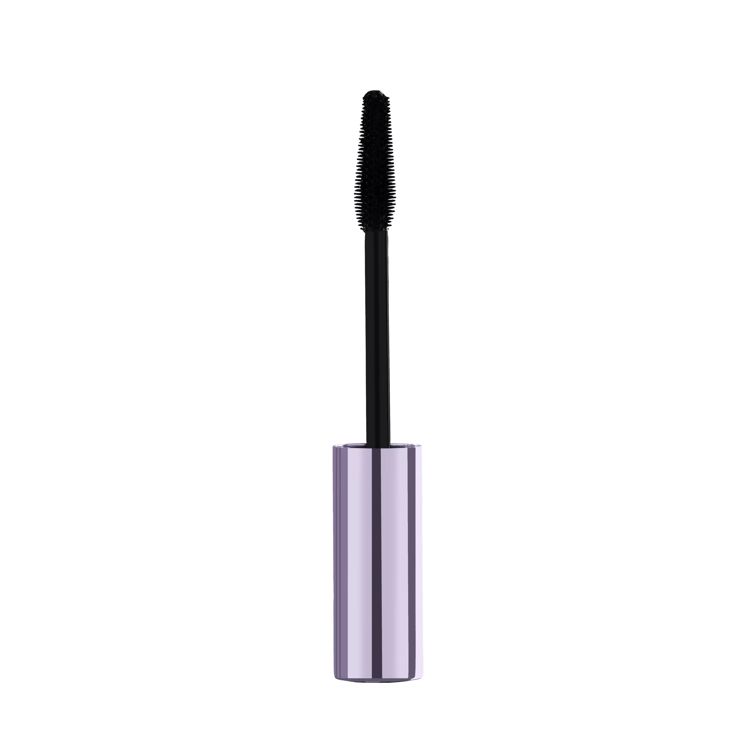 Royal Makeup Length Mascara