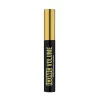 Royal Makeup Volume Mascara