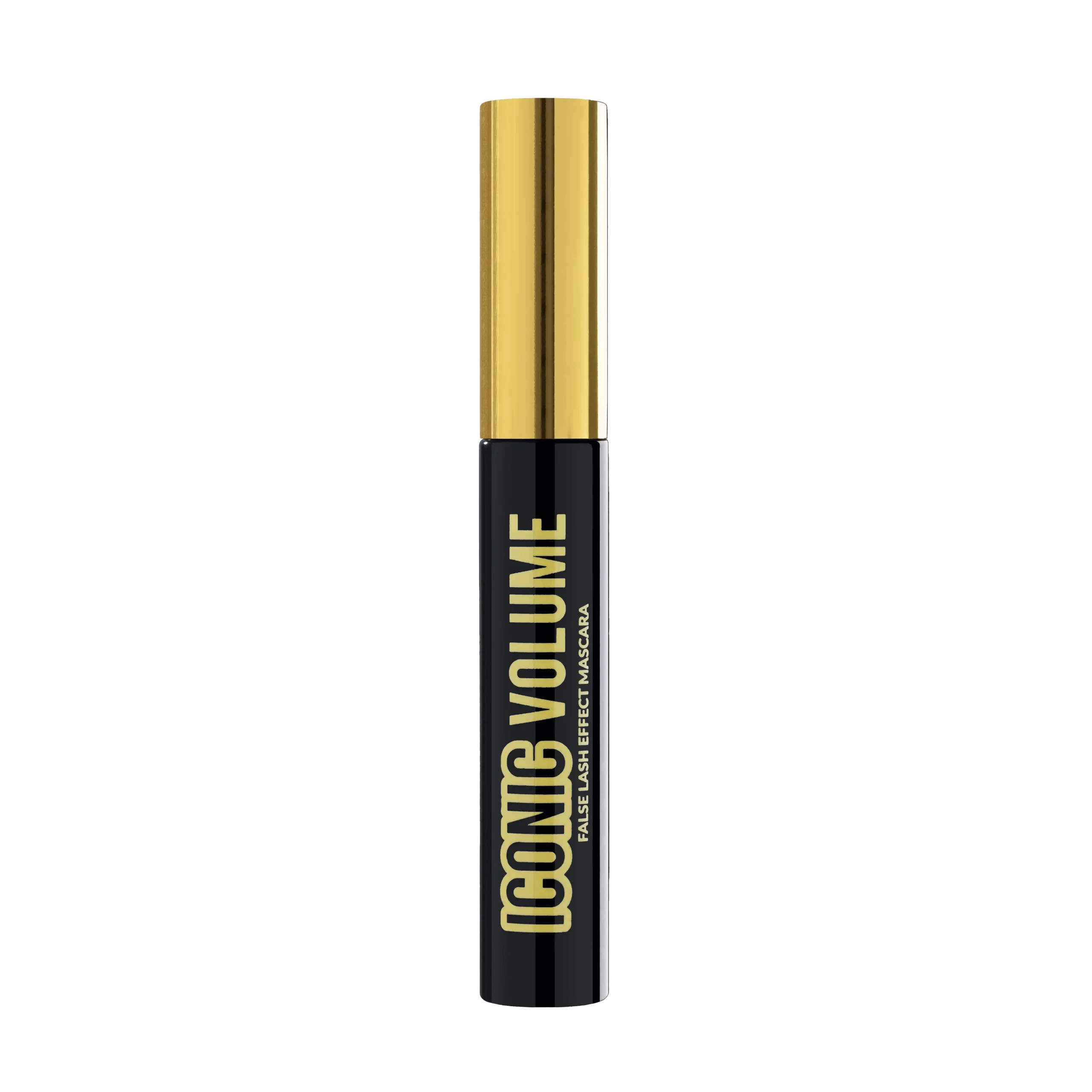 Royal Makeup Volume Mascara