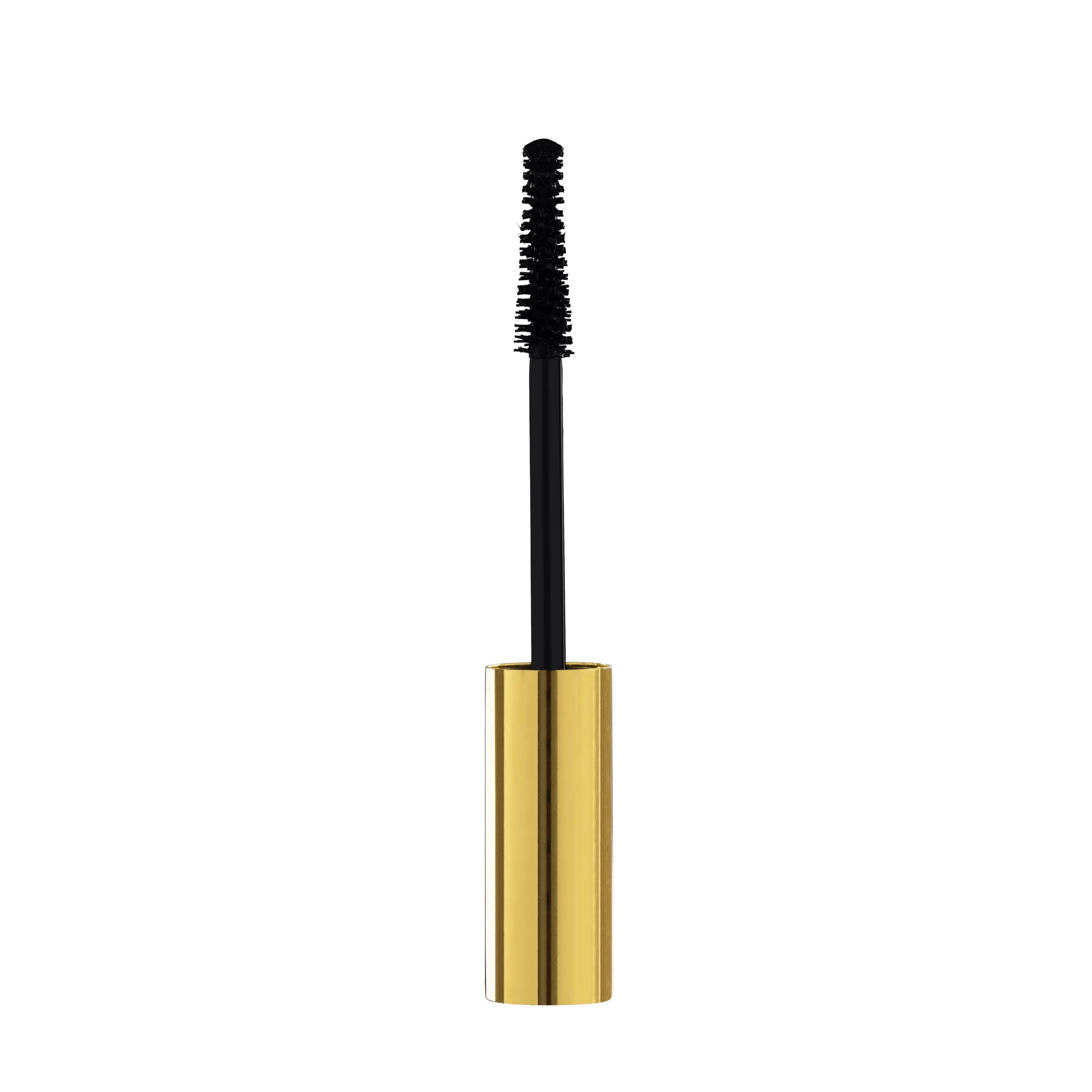 Royal Makeup Volume Mascara