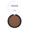 Contour Powder - KCPP