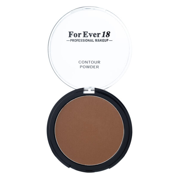 Contour Powder - KCPP