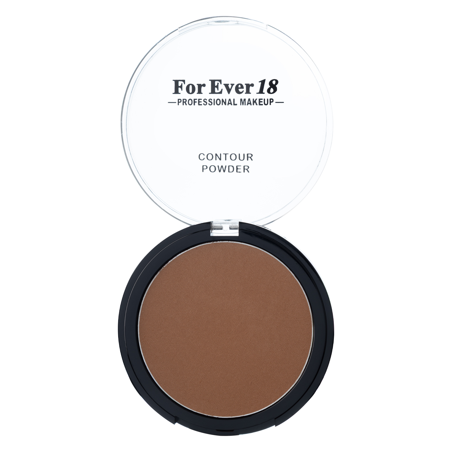 Contour Powder - KCPP