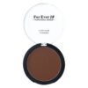 Contour Powder - KCPP