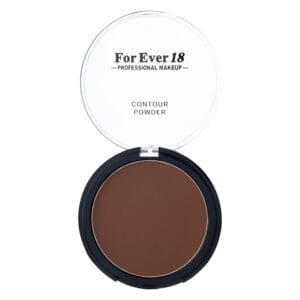 Contour Powder - KCPP