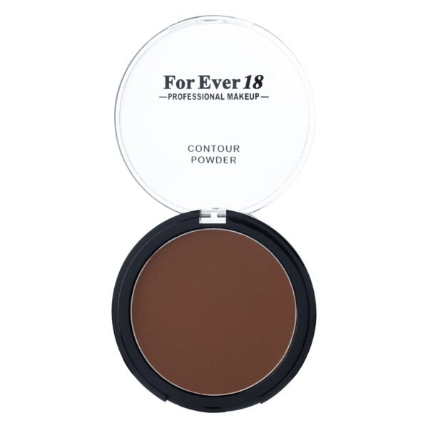 Contour Powder - KCPP