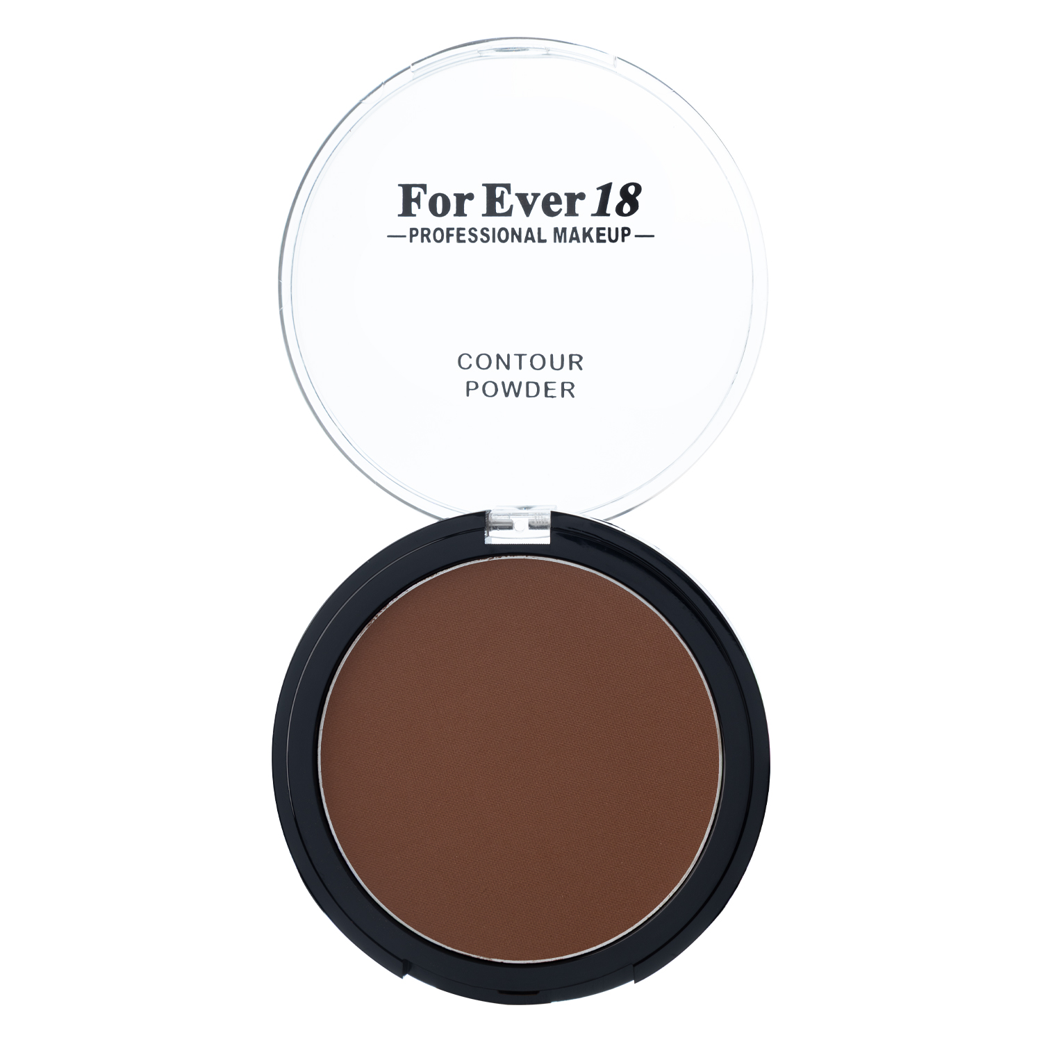 Contour Powder - KCPP