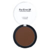 Contour Powder - KCPP