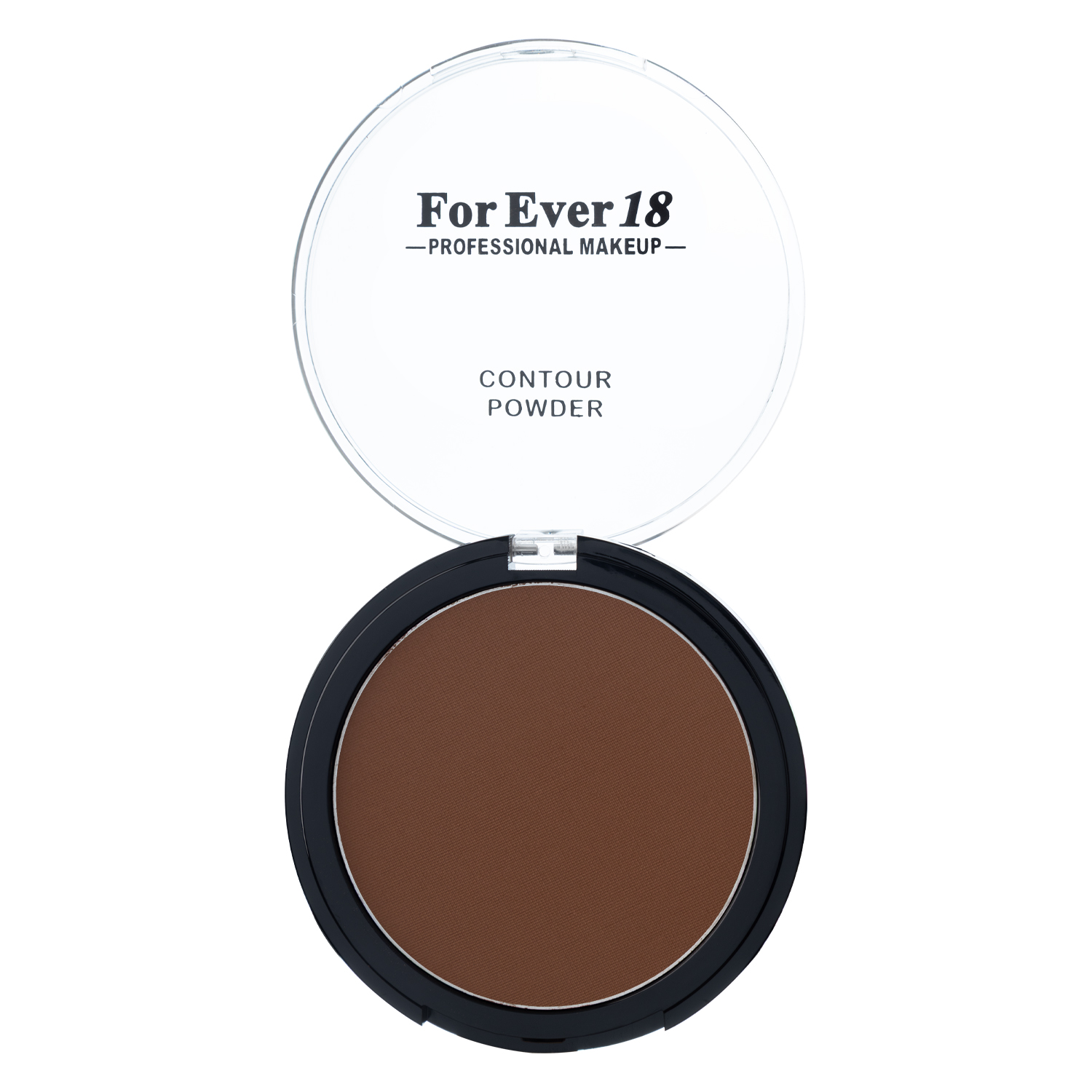 Contour Powder - KCPP