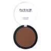 Contour Powder - KCPP
