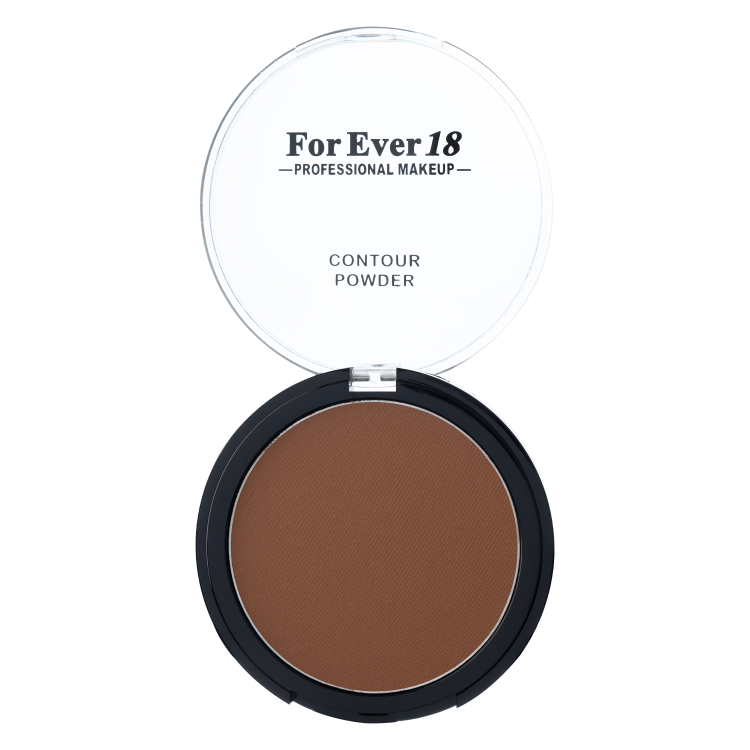 Contour Powder - KCPP