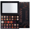 Forever18 Eyeshadow Palette 34Colors