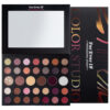 Forever18 Eyeshadow Palette 34Colors