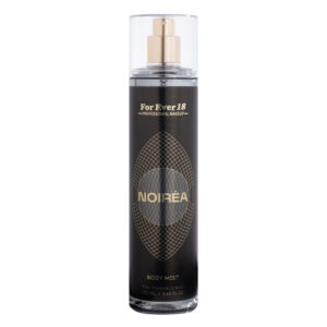 Forever18 Body Mist Noirea 250ml