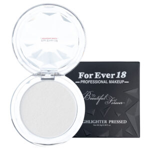 Forever18 Highlighter Pressed-KHG