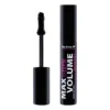 Forever18 Max Big Bold Volume Mascara