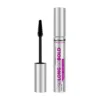 Forever18 Infinite Length & Lift Mascara
