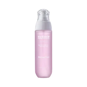 Makeup Fixer Healthy Mix-KMF02