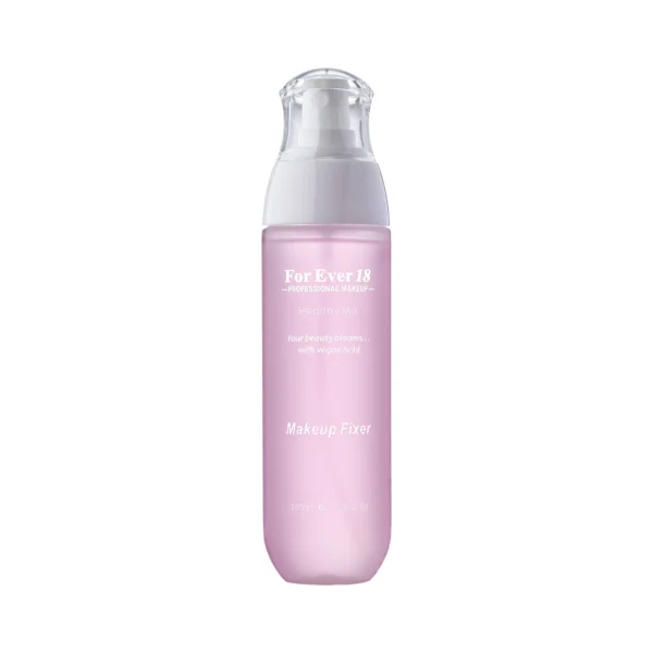 1 Makeup Fixer Healthy Mix-KMF02