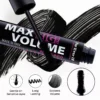 Forever18 Max Big Bold Volume Mascara